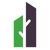 Ecoplatform logo - Similar company to Ecoplatform