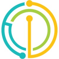 Designer Branding Solutions logo - Similar company to Webfu