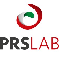 Prima Ricerca & Sviluppo logo - Similar company to Acquamente