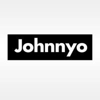 Johnnyo Design logo - Similar company to Muslim Business Student Association