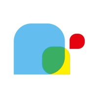 Mi Pyme Financiero S de R.L de C.V logo - Similar company to Appland
