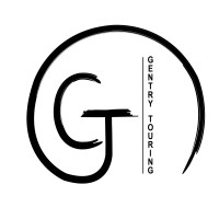 Gentry Touring Inc logo - Similar company to Stage Ops