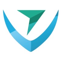 ReclamaTravel logo - Similar company to Olima Sl