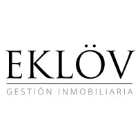 Eklöv Gestión Inmobiliaria logo - Similar company to Compusoluciones Chile
