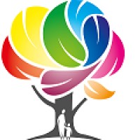 Sagesse Jeugdhulp logo - Similar company to Misi