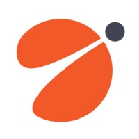 Improvium SRL logo - Similar company to Beetle Genius