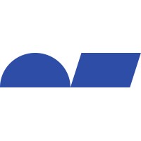 MATEK logo - Similar company to Giga Solutions