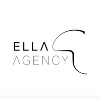 The Ella Agency logo - Similar company to Newway Hospitality Group