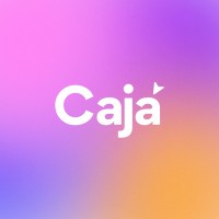 Cajá Design Studio logo - Similar company to Sertio