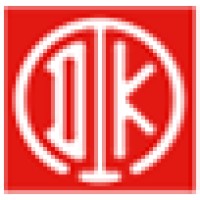 東洋電機製造株式会社 logo - Similar company to 國眾電腦 Leosys