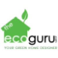 The Ecoguru