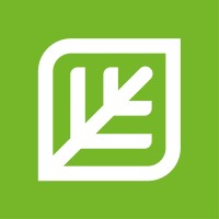 Du Pré Groenprojecten logo - Similar company to Ra+ Ingenieurs