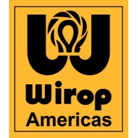 Wirop Americas logo - Similar company to Wirop Industrial Co., Ltd.