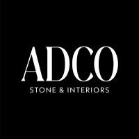 ADCO Stone and Interiors logo - Similar company to Challenge Of Tarrant County