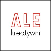 Ale Kreatywni