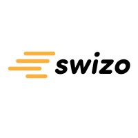 Swizo logo - Similar company to Swiso Technology