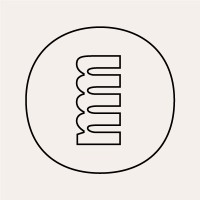 Common Sense Communications logo - Similar company to Democracy Development Foundation