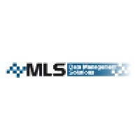 Mls Data Management Solutions