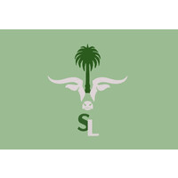 Saudi Longhorn Student Organization logo - Similar company to Nwec Pty Ltd