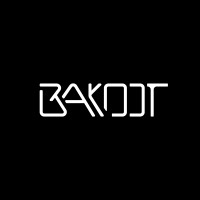 Bakoot