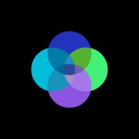 Macquarie Telecom Group