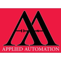 Applied Automation logo - Similar company to Powerbreeze Engineering Ltd