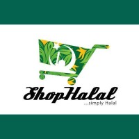 SHOPHALAL SALZIMAR NIGERIA LTD logo - Similar company to Sync Nigeria