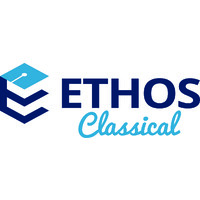 Ethos Classical logo - Similar company to The Hydration Bar