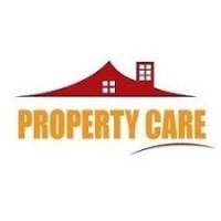 Property Care General Maintenance