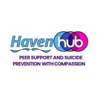 The Haven Hub CLG logo - Similar company to Compass:  Supporter Experience Consulting