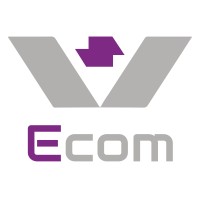 vsEcom logo - Similar company to Exa Ecommerce