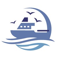 ZETA S.r.l. logo - Similar company to Sinalefi Srl