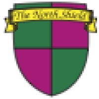 The North Shield
