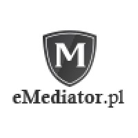 eMediator.pl sp. z o.o. logo - Similar company to Traffrise