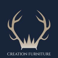 Creation Furniture Group LTD logo - Similar company to Creation Furniture