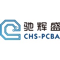 CHS-PCBA logo - Similar company to Jh Pcba