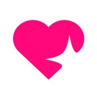 Iconic Hearts, Inc. logo - Similar company to Sendit