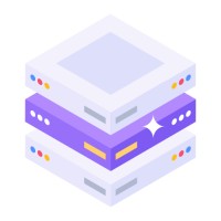 Forex VPS logo - Similar company to Forex Vps