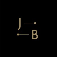 Jenny Barbour IT and Project Recruitment logo - Similar company to Ommi Solutions