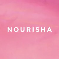 nourisha.kitchen logo - Similar company to Mindpio