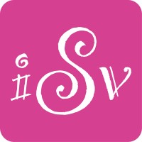 India SEED Ventures logo - Similar company to Monkspaces.Ai