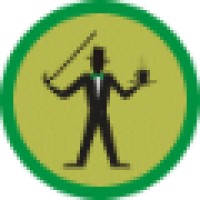 Top of the Line Food Service LLC logo - Similar company to Grassa Gramma