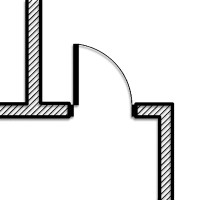 Planmaker logo - Similar company to Raoult Architecture