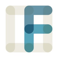 Interim Finance Group logo - Similar company to Your Professionals