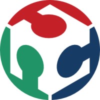 Fab Lab Egypt logo - Similar company to Qatfa