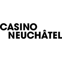 Casino Neuchâtel SA logo - Similar company to Valuesfirst