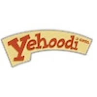 Yehoodi.Com