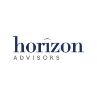 Horizon Advisors logo - Similar company to Evolution Capital