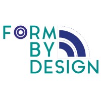 FORM BY DESIGN LIMITED logo - Similar company to Constructing Change