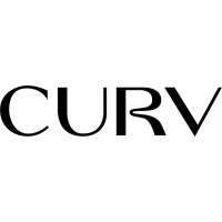 CURV logo - Similar company to Wkk Architects Ltd